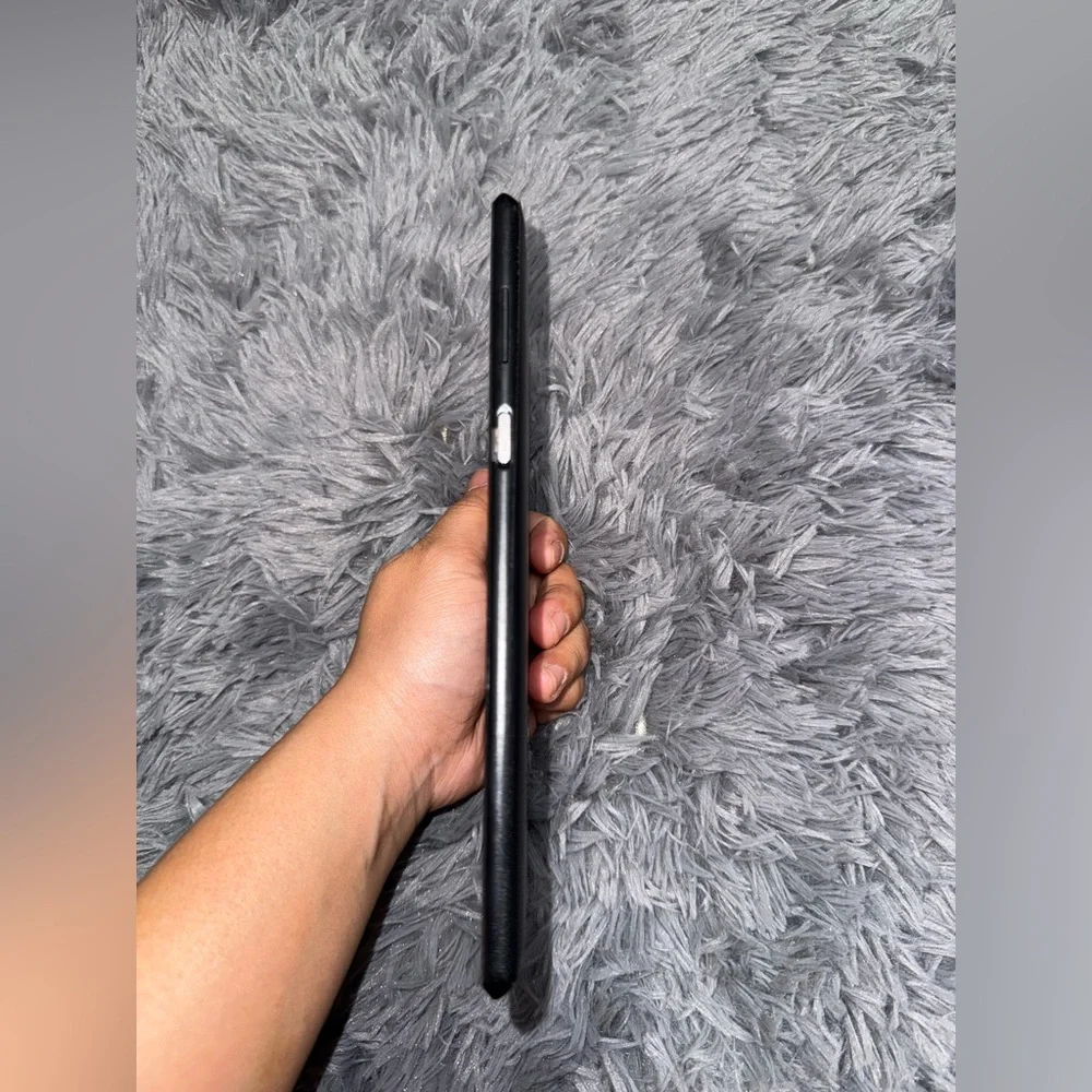 Lenovo Tablet 7